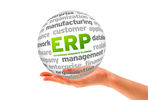 ERP/Accounting software source code in ASP.Net Core/Blazor, VB.Net & C#.