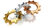 ERP/Accounting software source code in ASP.Net Core/Blazor, VB.Net & C#.